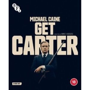 Get Carter